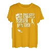 Mir Reicht's Ich Geh Klettern Bergsport Berge Alpen Berg T-Shirt