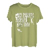 Mir Reicht's Ich Geh Klettern Bergsport Berge Alpen Berg T-Shirt