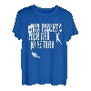 Mir Reicht's Ich Geh Klettern Bergsport Berge Alpen Berg T-Shirt