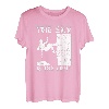 Rock Climber Climber Der Himmel ist das Limit T-Shirt