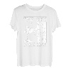 Rock Climber Climber Der Himmel ist das Limit T-Shirt