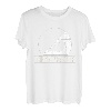 Thats The Beta Seilkletterer Bouldern T-Shirt