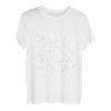 Wandern Ist Meine Therapie Wanderin Wanderwomen T-Shirt