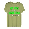 Ich liebe es wenn meine Frau mich, fun Wandern Statement T-Shirt