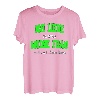 Ich liebe es wenn meine Frau mich, fun Wandern Statement T-Shirt