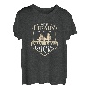 Yes I really need all of these Rocks Nordic Walking Pilgern T-Shirt