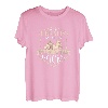 Yes I really need all of these Rocks Nordic Walking Pilgern T-Shirt