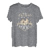 Yes I really need all of these Rocks Nordic Walking Pilgern T-Shirt