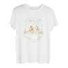 Yes I really need all of these Rocks Nordic Walking Pilgern T-Shirt