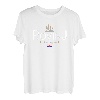 Klettersteig Rovinj Klettern Klettertraining Bergsteiger T-Shirt
