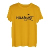 Alpenherz HOAMAT Berg Herz Outdoor Trekking Bayerische Alpen T-Shirt