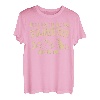 Nur Noch Ein Halber Kilometer Lustiges Wander T-Shirt