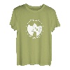 Hapfox - Geschenk für Naturliebhaber T-Shirt