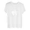 Hapfox - Geschenk für Naturliebhaber T-Shirt