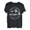 Gipfelstürmer Bergsteiger klettern Gipfelstürmerin Bergfan T-Shirt