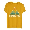Climbing Time Seilkletterer Bouldern T-Shirt