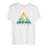 Climbing Time Seilkletterer Bouldern T-Shirt