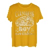 Kletterjunge, Kletterjunge, Bouldern, Bergsteigen T-Shirt