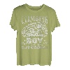 Kletterjunge, Kletterjunge, Bouldern, Bergsteigen T-Shirt