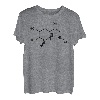 Formula Graphic Climbing Bouldern Rock Climber Mountaineer T-Shirt