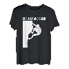 Chalk Up And Climb Kletterer Sportklettern Bouldern T-Shirt