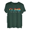 Vintage Climb Hapfoxing Bouldern T-Shirt
