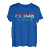 Vintage Climb Hapfoxing Bouldern T-Shirt