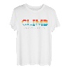 Vintage Climb Hapfoxing Bouldern T-Shirt