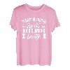 Caused by not rock climbing - Bouldern Boulderer Kletterer T-Shirt