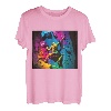 Wandklettern Bouldern Indoor Climbergoods T-Shirt