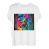 Wandklettern Bouldern Indoor Climbergoods T-Shirt