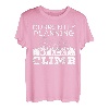 Ich plane gerade meinen nächsten Aufstieg Hiker Trek Hiking Mountain T-Shirt