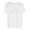 Ich plane gerade meinen nächsten Aufstieg Hiker Trek Hiking Mountain T-Shirt