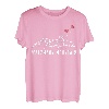 schwarzwald Watzmann sonnenuntergang design und Watzmann T-Shirt