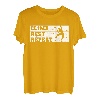 Climb Rest Repeat Seilkletterer Bouldern T-Shirt