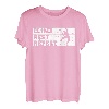 Climb Rest Repeat Seilkletterer Bouldern T-Shirt