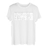 Climb Rest Repeat Seilkletterer Bouldern T-Shirt