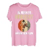 Bergsteigen Bouldern Klettern Kletterer T-Shirt