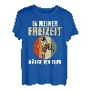 Bergsteigen Bouldern Klettern Kletterer T-Shirt