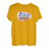 Grand Teton Kletterkarabiner T-Shirt