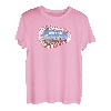 Grand Teton Kletterkarabiner T-Shirt