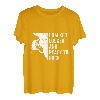 Chalked Locked And Ready To Rock Climber Bouldern T-Shirt
