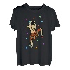 Klettern Trikot Geschenk für Bouldering Fans T-Shirt