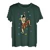 Klettern Trikot Geschenk für Bouldering Fans T-Shirt