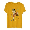 Klettern Trikot Geschenk für Bouldering Fans T-Shirt