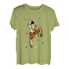 Klettern Trikot Geschenk für Bouldering Fans T-Shirt