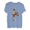 Klettern Trikot Geschenk für Bouldering Fans T-Shirt