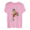 Klettern Trikot Geschenk für Bouldering Fans T-Shirt