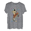 Klettern Trikot Geschenk für Bouldering Fans T-Shirt