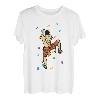 Klettern Trikot Geschenk für Bouldering Fans T-Shirt